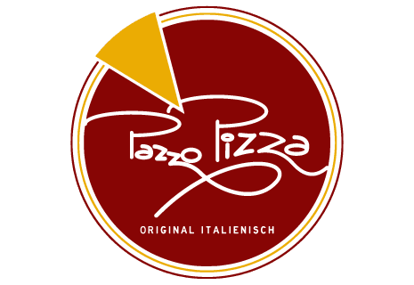 Pazzo Pizza - Stuttgart