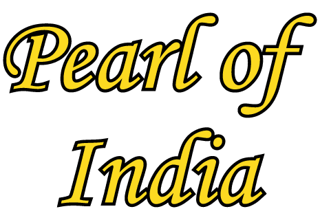 Pearl of India - Nord- und Südindische Spezialitäten - Bad Vilbel