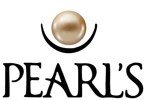 Pearl's Internationale Küche - Papenburg