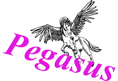 Pegasus Grill - Oberhausen