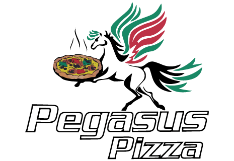 Pegasus Pizza Lieferservice - Reutlingen