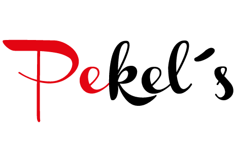 Pekel's Döner und Pizzeria - Mönchengladbach