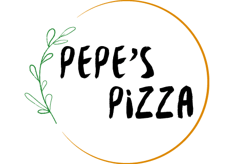 Pepe's Pizza - Würzburg