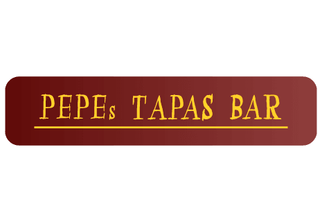Pepe's Tapas Bar - Sankt Augustin