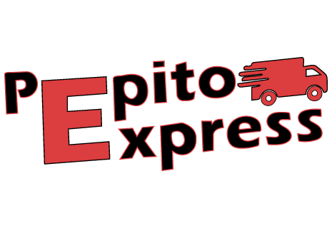 Pepito Express - Grenzach-Wyhlen