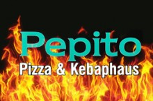 Pepito Pizza Kebap Haus - Grenzach-Wyhlen