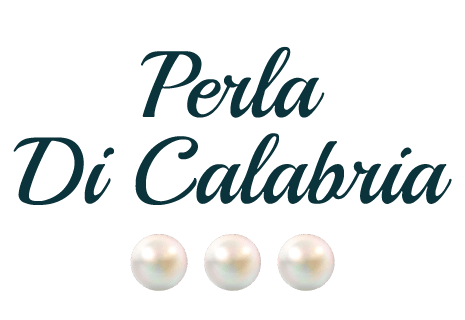 Perla di Calabria - Ludwigshafen am Rhein