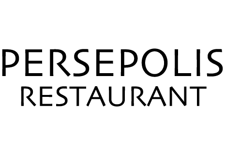 Persepolis Restaurant - Berlin