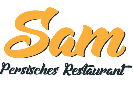 Persisches Restaurant Sam - Münster