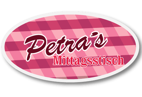 Petras Mittagstisch Lieferservice - Frankfurt am Main