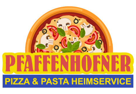 Pfaffenhofener Pizza & Pasta Heimservice - Pfaffenhofen a.d.Ilm