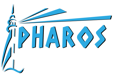 Pharos - Höchst im Odenwald