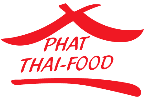 Phat Thai-Food - Berlin