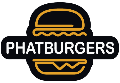 Phatburgers - Köln