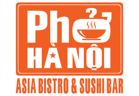 Pho Hanoi Asia Bistro - Nürnberg