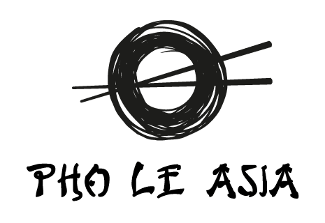 Pho Le Asia - Halle