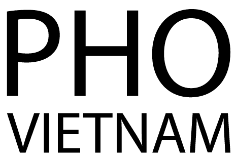 Pho Vietnam - Wiesbaden