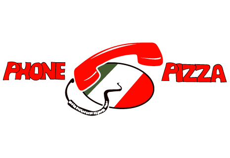 Phone Pizza - Ottobrunn