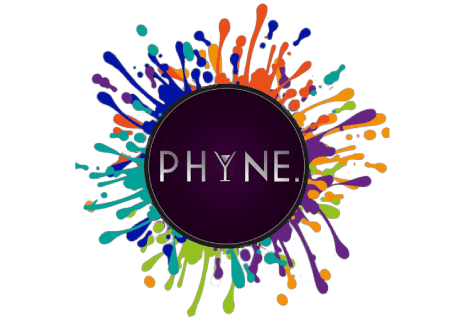 Phyne - Köln