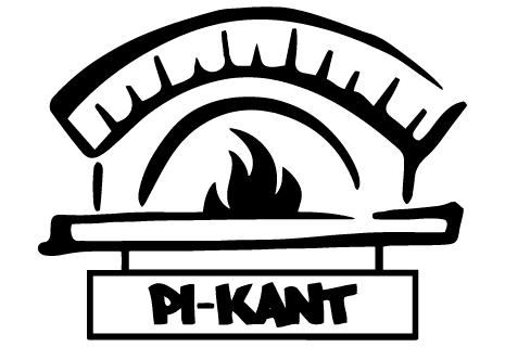 Pi-Kant - Berlin