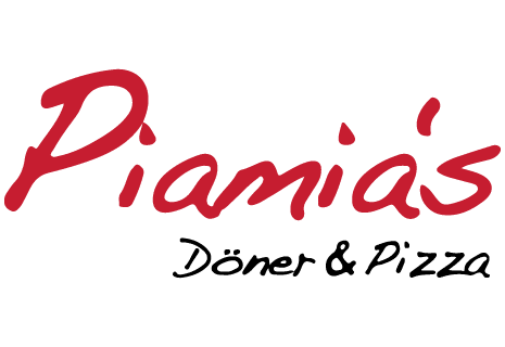Piamia's Döner&Pizza - Klingenthal/Sachsen