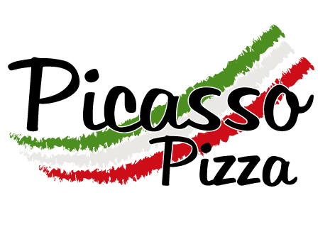 Picasso Pizza Meckenheim - Meckenheim