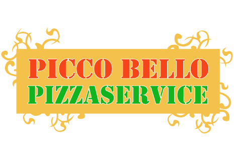 Picco Bello Pizzaservice - Aalen