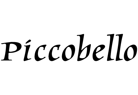 Piccobello - Sankt Ingbert
