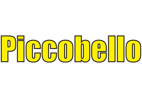 Piccobello Schnitzel Service - Egelsbach