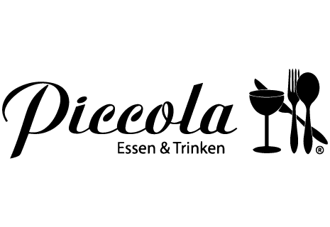 Piccola Essen & Trinken - Köln