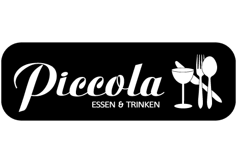 Piccola Essen&Trinken - Köln