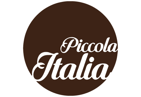 Piccola Italia - Rosenheim