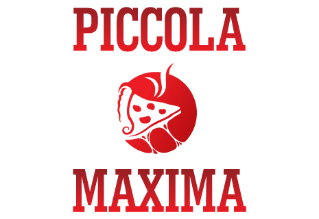 Piccola Maxima - Gelsenkirchen
