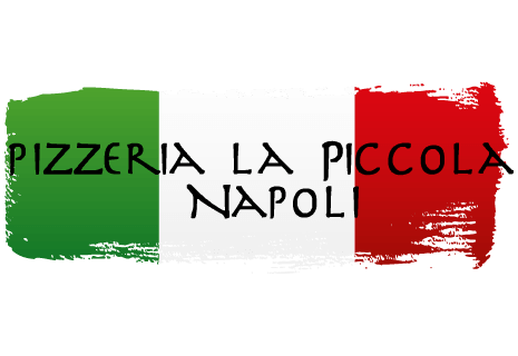 Piccola Napoli - Linden