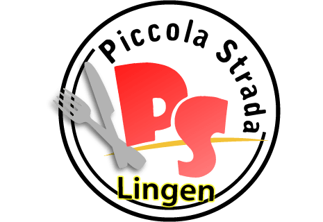 Piccola Strada Lingen - Lingen (Ems)