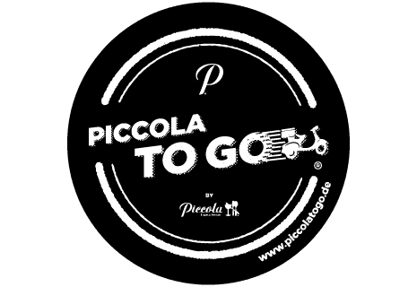 Piccola To Go - Köln