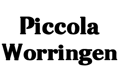 Piccola Worringen - Köln