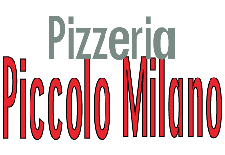 Piccolo Milano - Köln