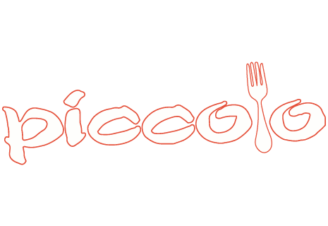 Piccolo Pizza & More - Gräfelfing