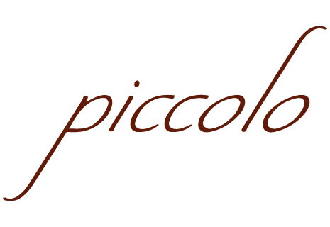 Piccolo Restaurante - Hürth