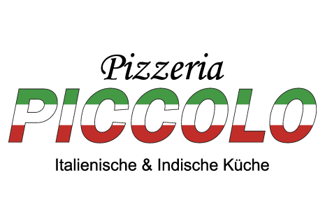 Piccolo - Troisdorf