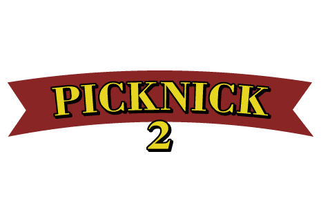 Picknick 2 - Langweid am Lech