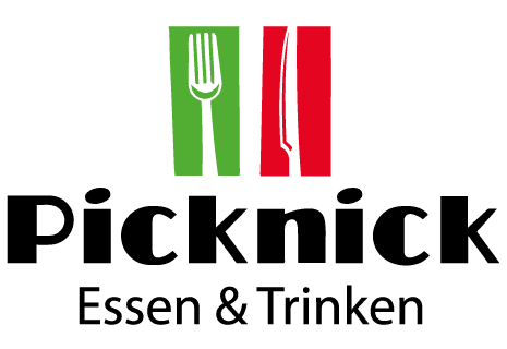 Picknick Essen und Trinken - Köln