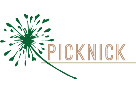 PickNick - Münster