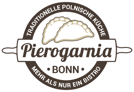 Pierogarnia Bonn - Bonn