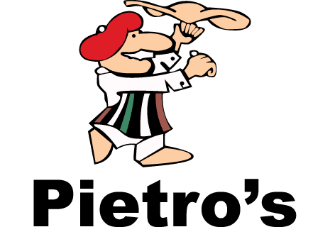 Pietro's Pizzalinie Heinsberg - Heinsberg