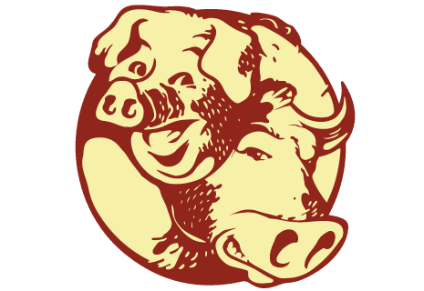 Pigbull BBQ - Köln
