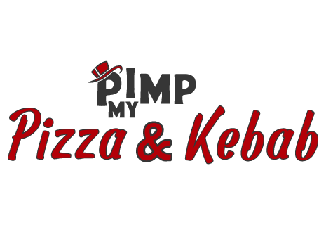 Pimp my Pizza & Kebap - Nürnberg