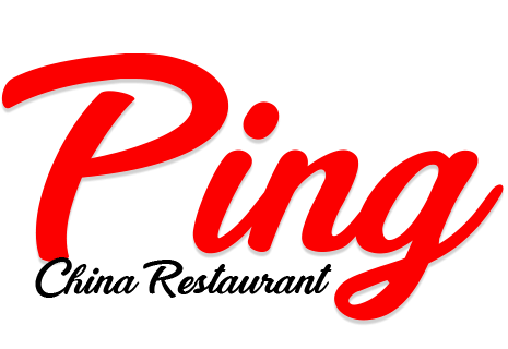 Ping Restaurant - Köln