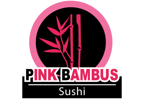 Pink Bambus Hoheluftchaussee - Hamburg